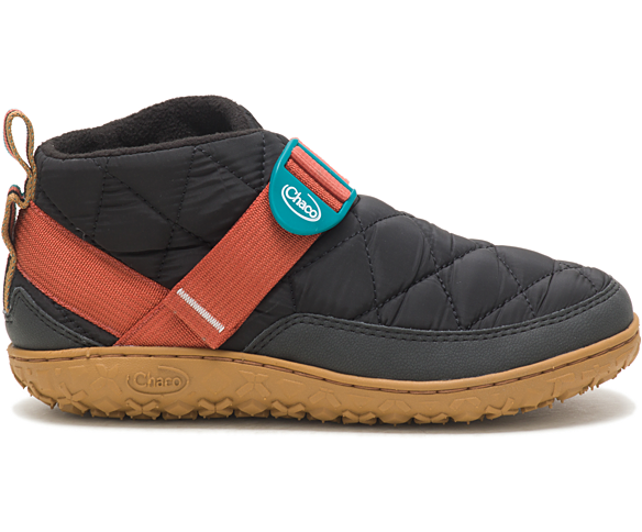 Kiabi Black water booties WOMEN FASHION Footwear Waterproof Boots discount 53% Black 40                  EU 