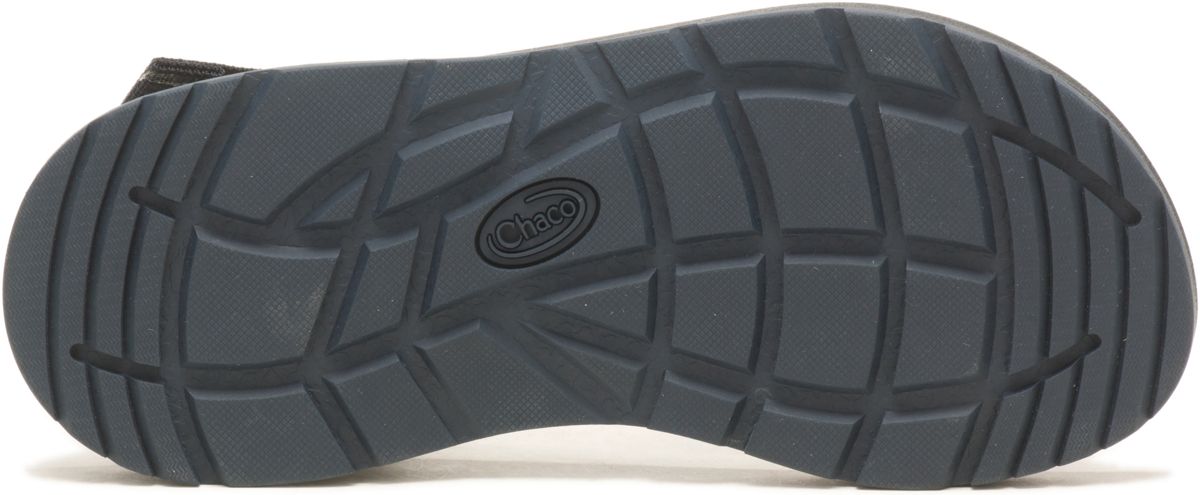 Bodhi Adjustable Strap Classic Sandal, Belt Blue, dynamic 4