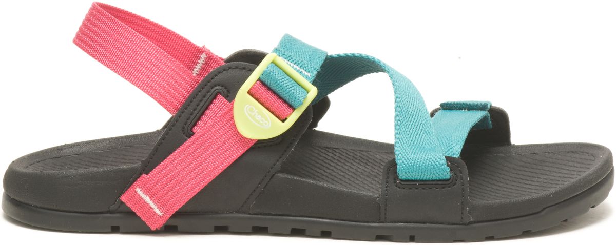 Women's Lowdown Sandal Sandals | Chaco