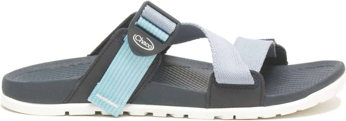 Black Friday Cyber Monday Sandals and Boots Holiday Deals Chaco