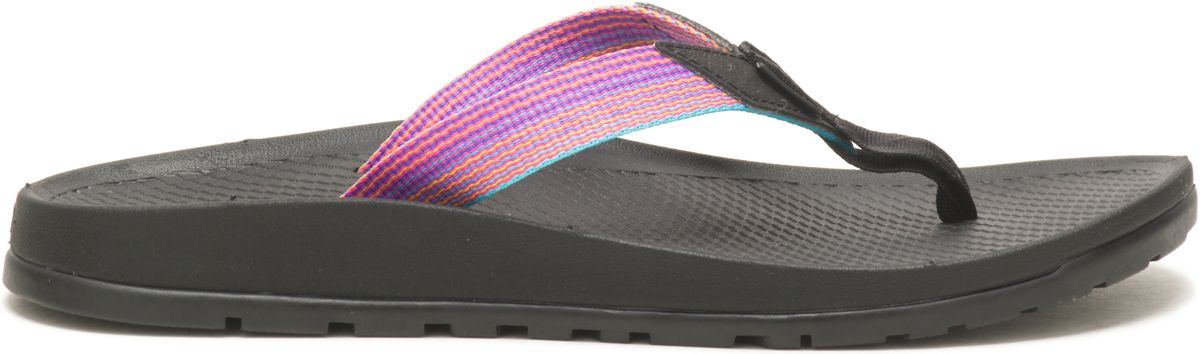 Chaco lowdown flip womens new arrivals