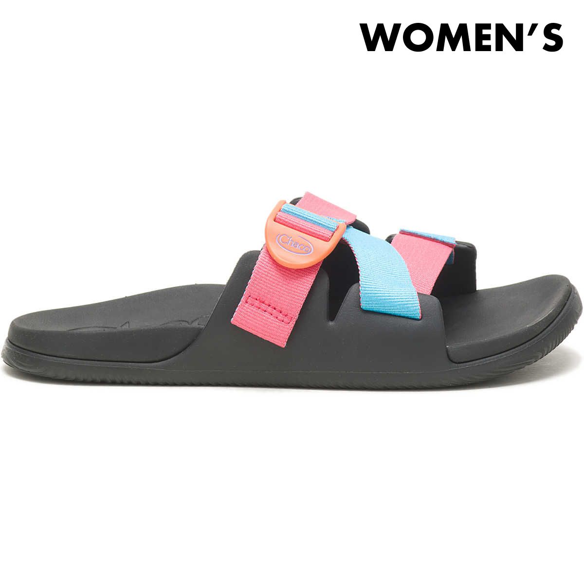 chaco shoes near me