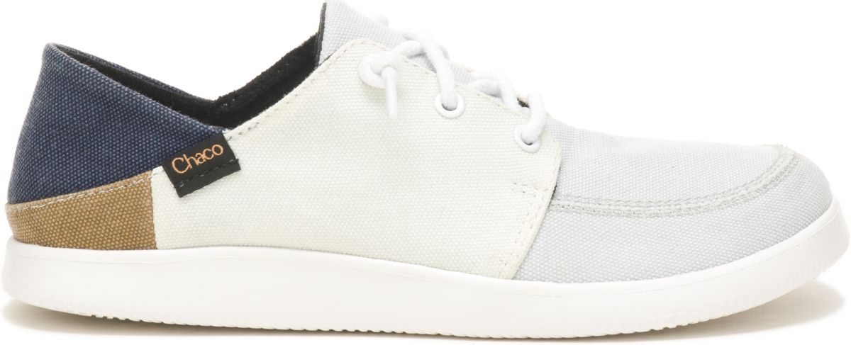 Chillos Sneaker, Multi Lunar Rock, dynamic 1