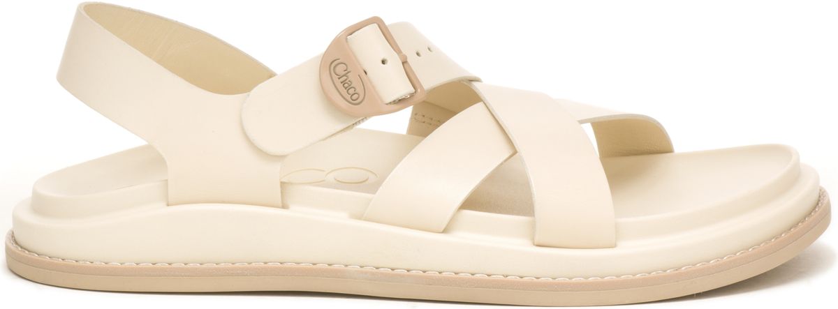 Zaxy street online sandal