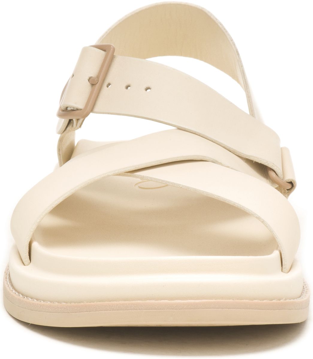 Townes Sandal, Angora, dynamic 6