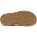 Townes Sandal, Olive Night, dynamic 3