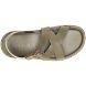 Townes Sandal, Olive Night, dynamic 2