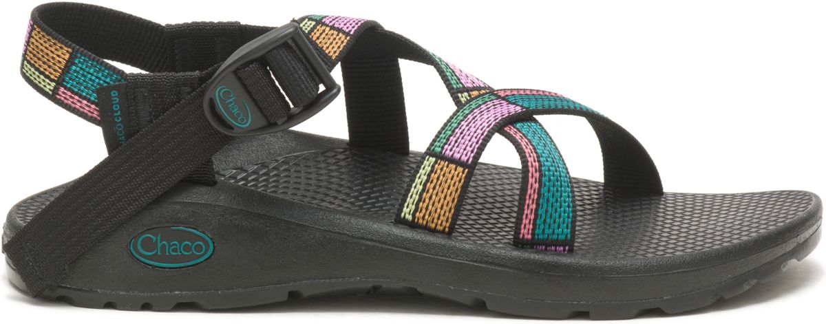 discount chacos womens
