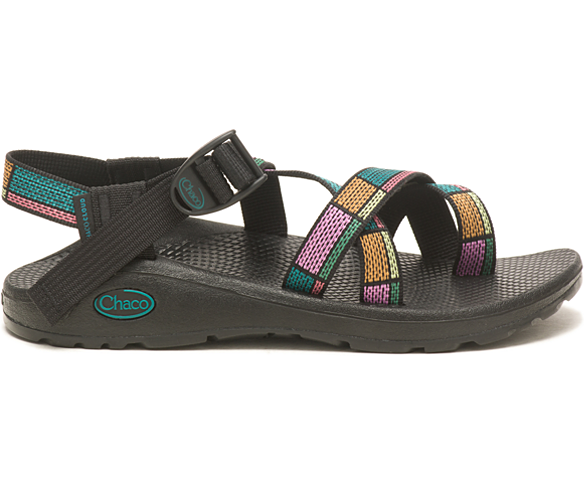 Women's 2 Sandals | Chaco