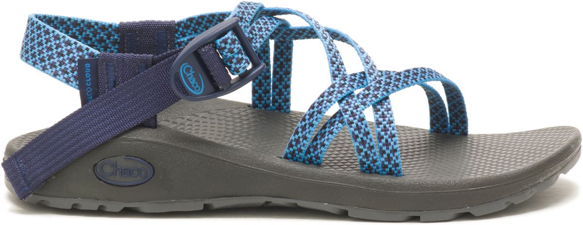 Chaco Shoes Women s 5oceanos