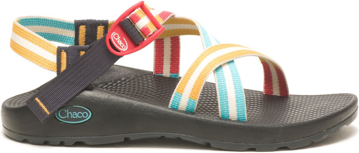 Clearance chacos best sale women's sandals