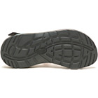 Z/1® Classic Sandal, Vary Primary, dynamic 3