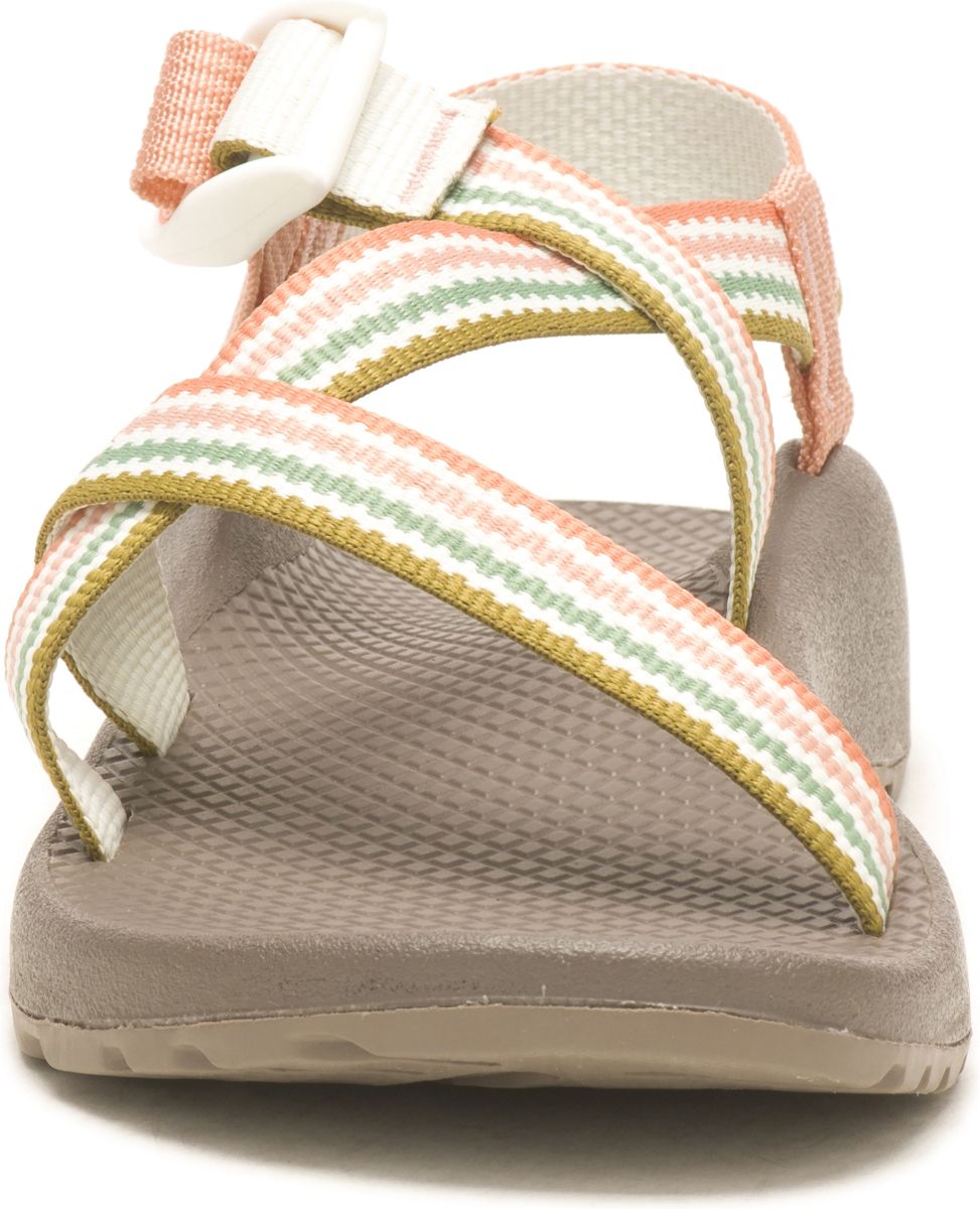 Z/1® Classic Sandal, Scoop Apricot, dynamic 4