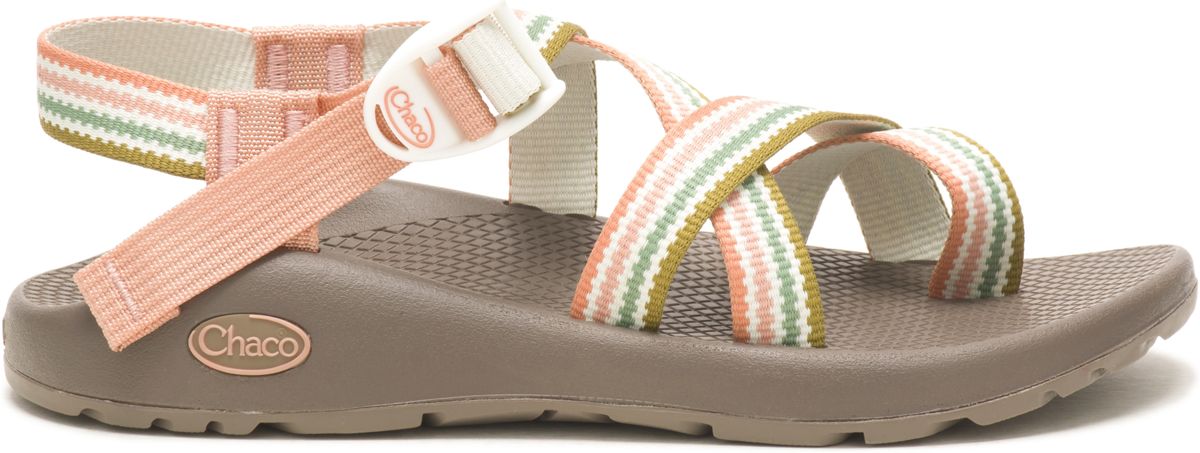 Chaco Z/2 Classic Sandal - Women's