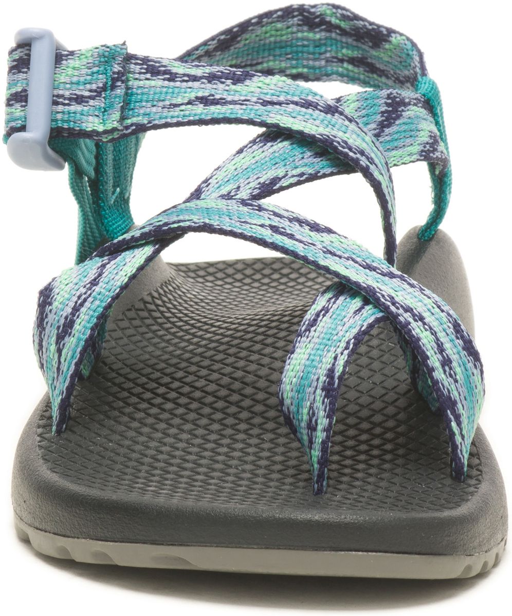 Z/2® Classic Sandal, Current Dusty Blue, dynamic 4