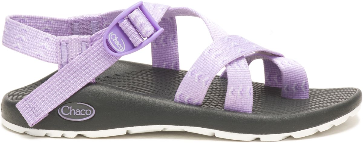 Sale Z Sandals Chacos