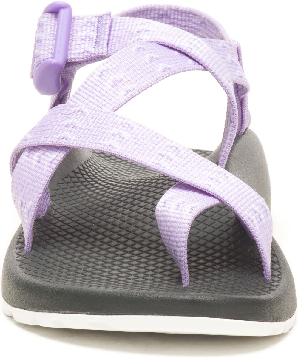 Z/2 Adjustable Strap Classic Sandal, Thrill Purple Rose, dynamic 4