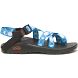 Z/2® Classic Sandal, Phase Azure Blue, dynamic 1