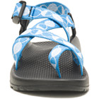 Z/2® Classic Sandal, Phase Azure Blue, dynamic 4