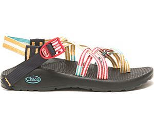 ZX/2 Dual Strap Classic Sandal, Vary Primary, dynamic