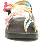 ZX/2® Classic Sandal, Vary Primary, dynamic 4