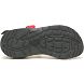 ZX/2® Classic Sandal, Vary Primary, dynamic 3