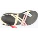 ZX/2® Classic Sandal, Vary Primary, dynamic 2