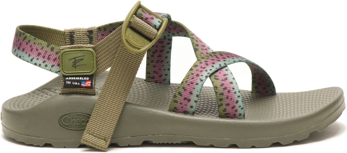 Women s Z 1 Classic Sandals Chaco