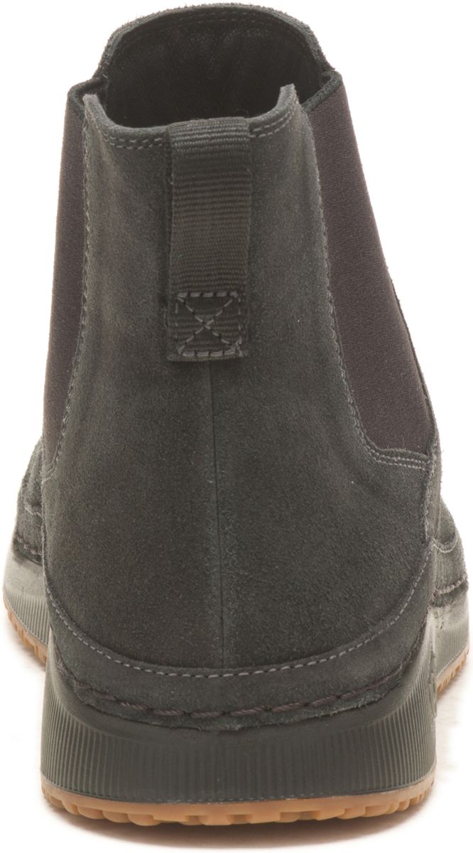 Paonia Chelsea Boot, Black, dynamic 5