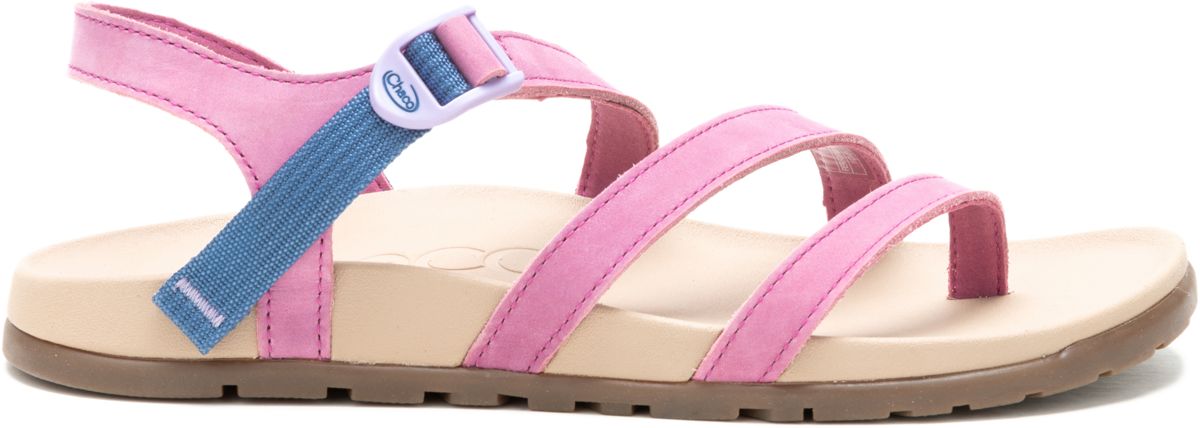 Girls hot sale chaco sandals