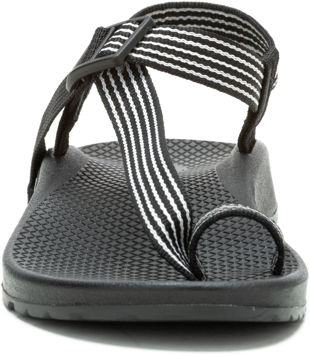 Bodhi Sandal, Bar B&W, dynamic 5