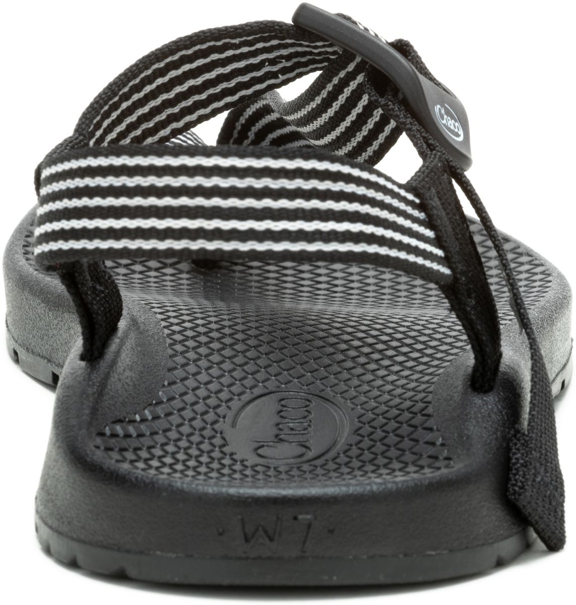 Bodhi Sandal, Bar B&W, dynamic 6