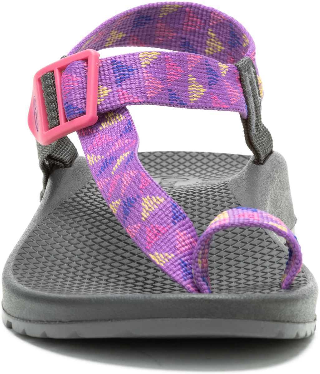 Bodhi Sandal, Trey Dewberry, dynamic 5