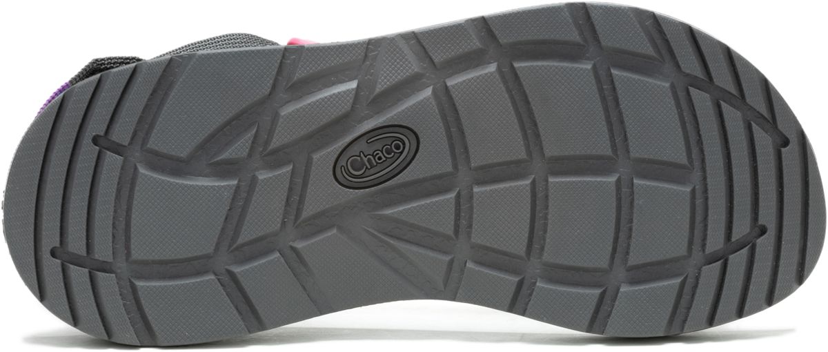 Bodhi Adjustable Strap Classic Sandal, Trey Dewberry, dynamic 4