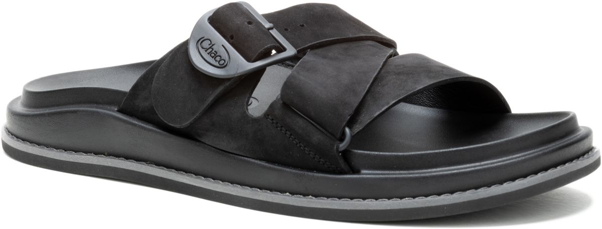 Townes Slide, Black, dynamic 6