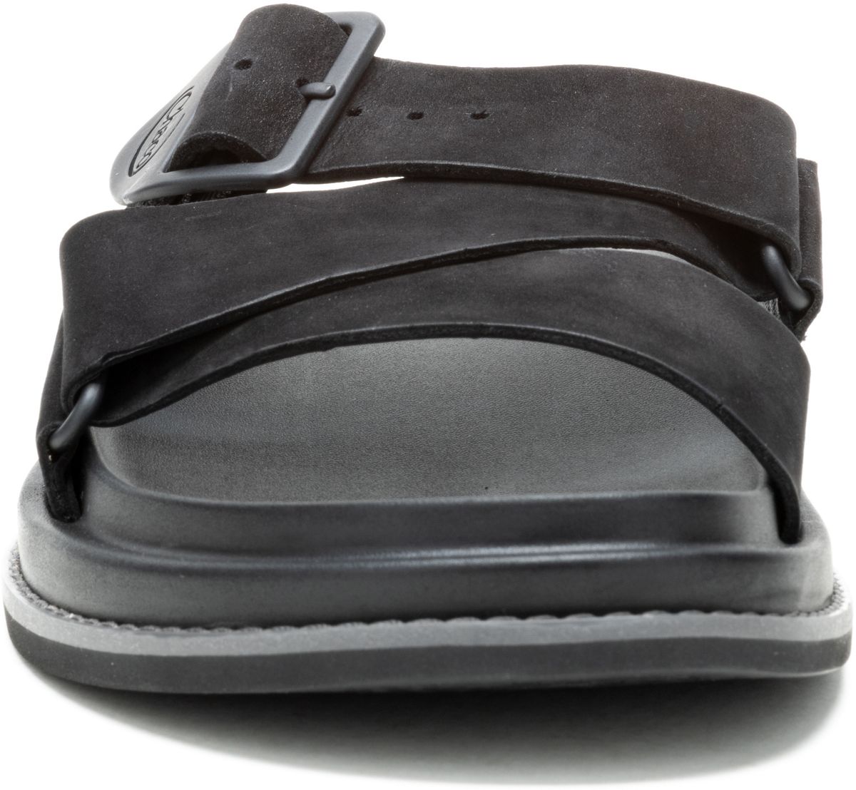 Townes Slide, Black, dynamic 4