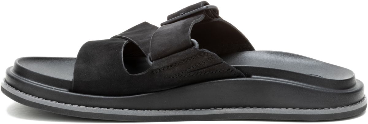 Townes Slide, Black, dynamic 6