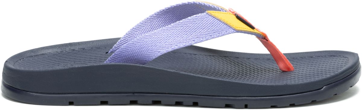 Women's Lowdown Flip Sandals Flips | Chaco