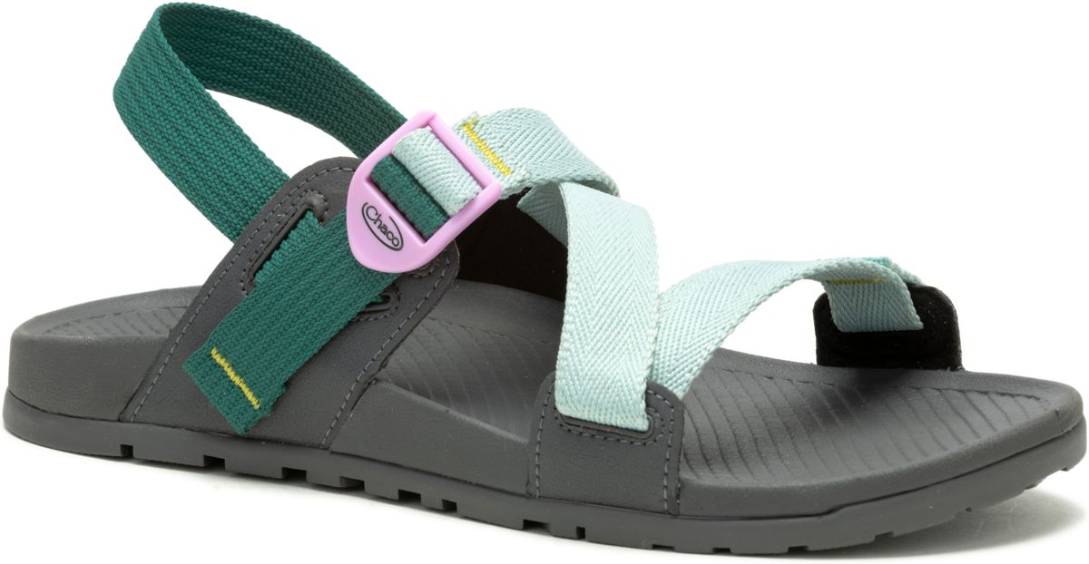 Lowdown Sandal, Surf Spray, dynamic 6