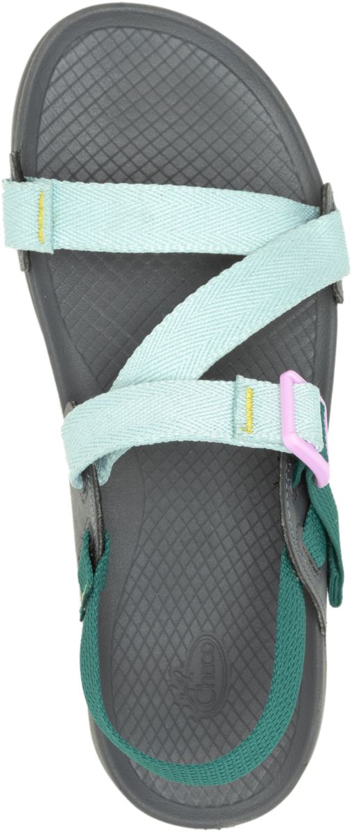 Lowdown Sandal, Surf Spray, dynamic 2