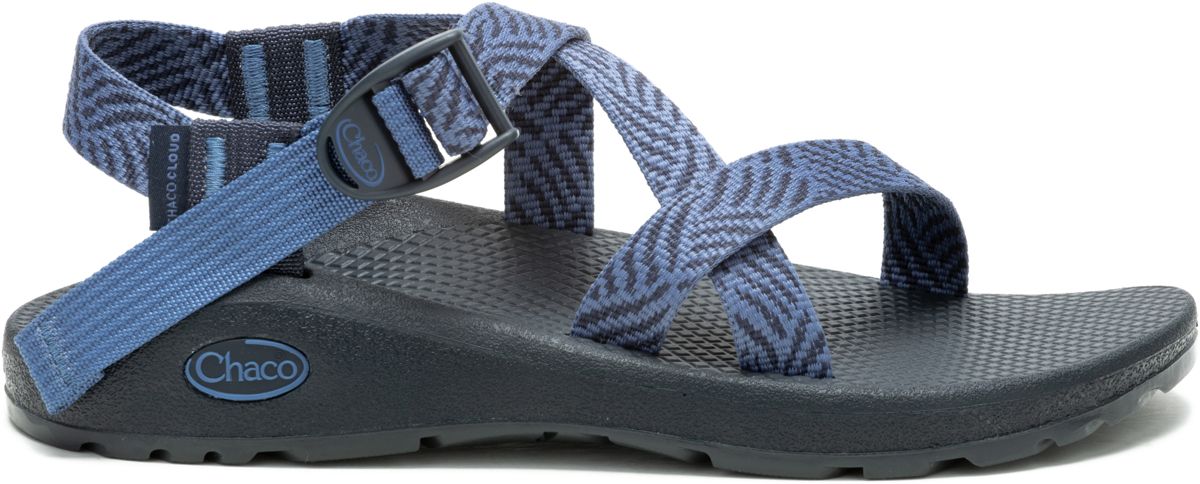 Z 1 Sandals Chacos