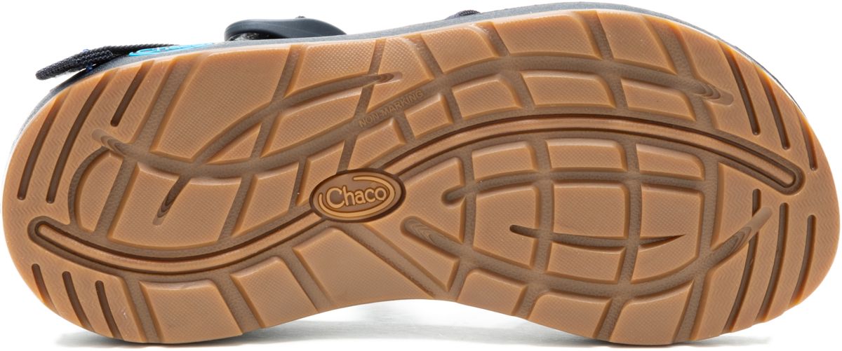 Women's Z/Cloud 2 Sandals | Chaco