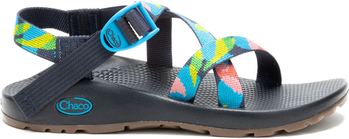 Women s Outdoor Sandals Light Hiking Footwear Chaco