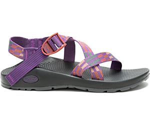 Z/1® Classic Sandal, Deco Purple, dynamic
