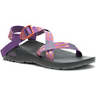 Z/1® Classic Sandal, Deco Purple, dynamic 6