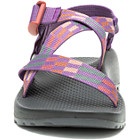Z/1® Classic Sandal, Deco Purple, dynamic 4