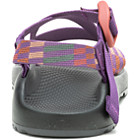 Z/1® Classic Sandal, Deco Purple, dynamic 5