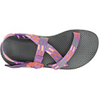 Z/1® Classic Sandal, Deco Purple, dynamic 2