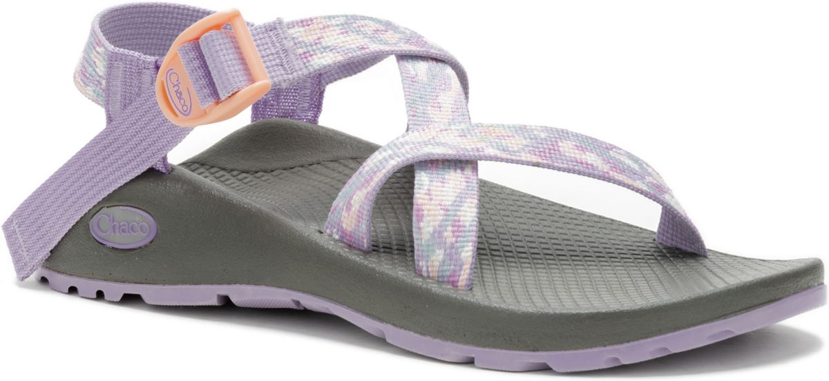 Z/1 Adjustable Strap Classic Sandal, Shade Sorbet, dynamic 6