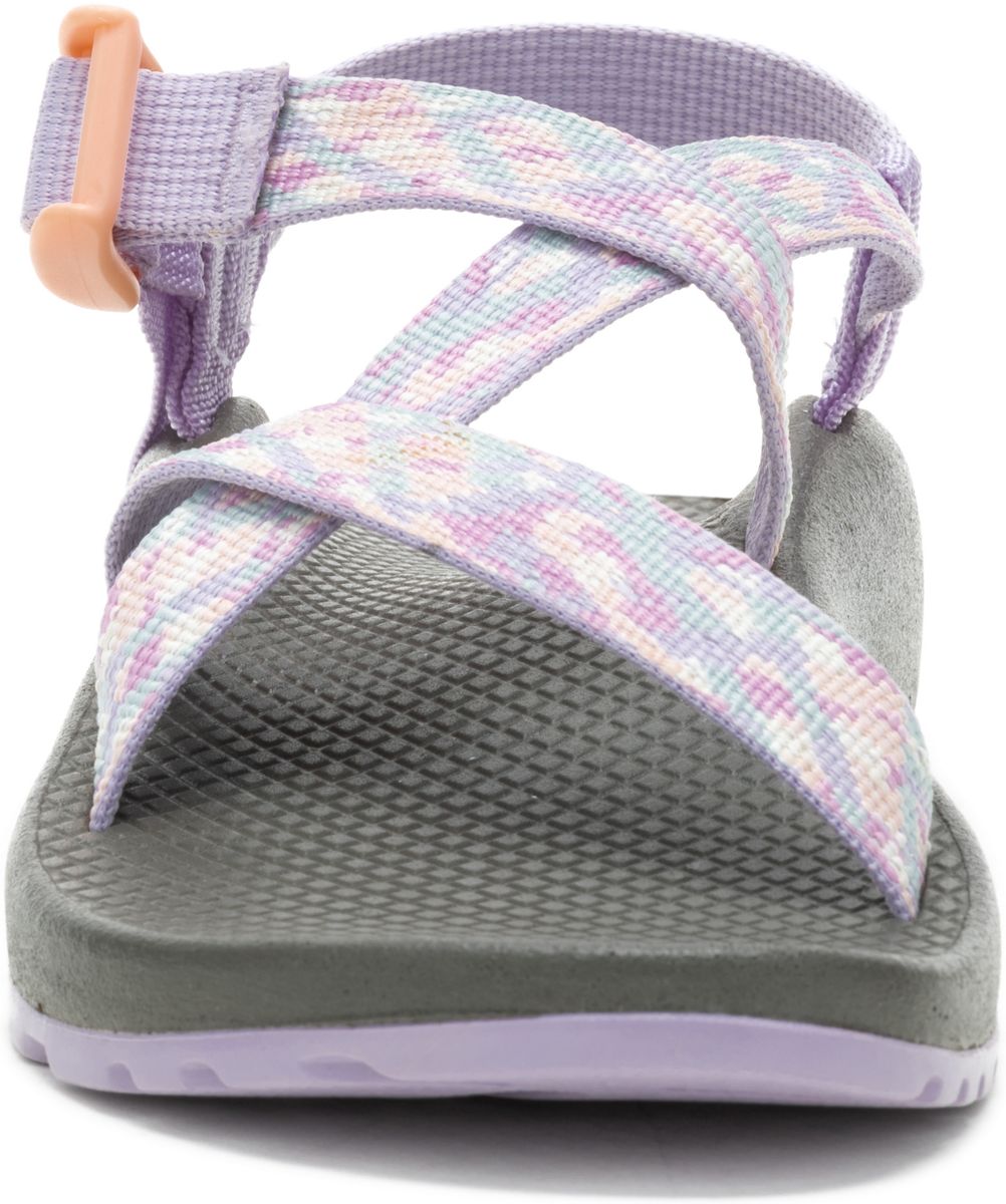 Z/1 Adjustable Strap Classic Sandal, Shade Sorbet, dynamic 4